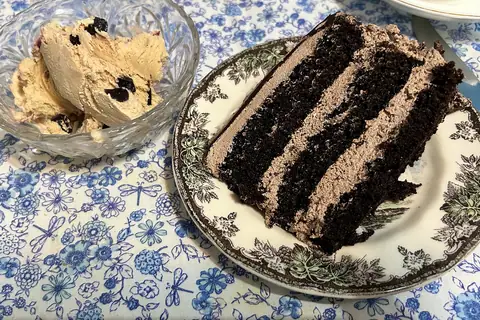 Deocraft Cakes photo 1
