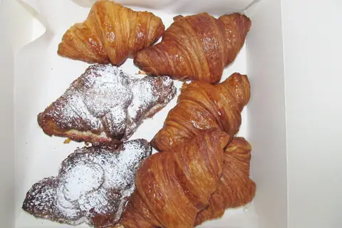 Deocraft Cakes photo 4