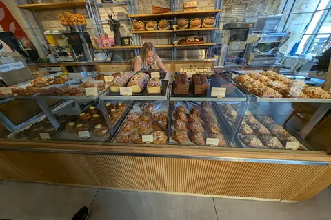 Deocraft Cakes photo 2